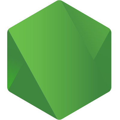 Node.js